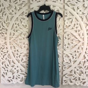 RVCA sundress